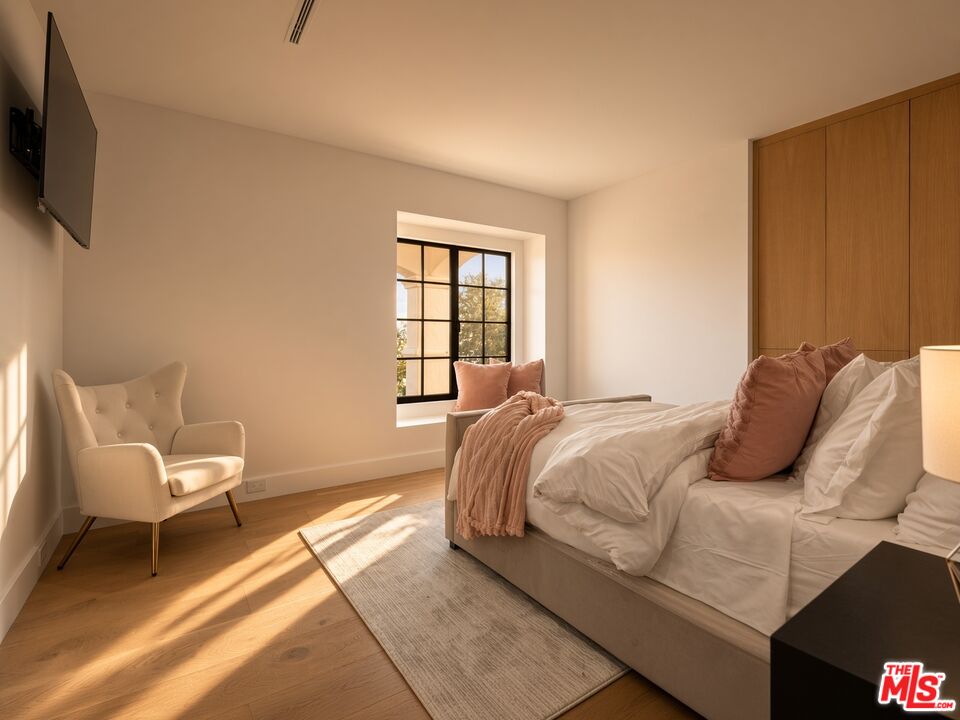 3909 Villa Costera