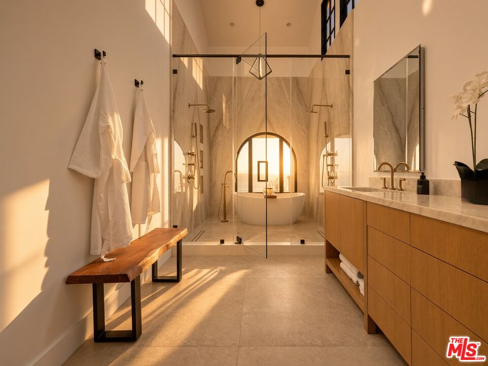 3909 Villa Costera
