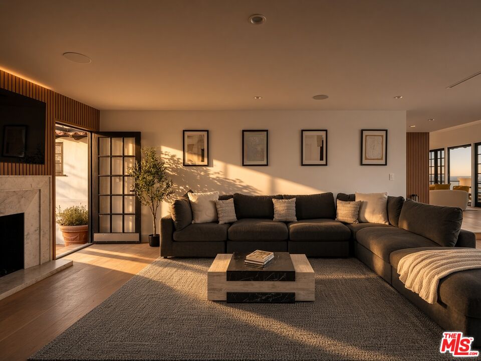 3909 Villa Costera