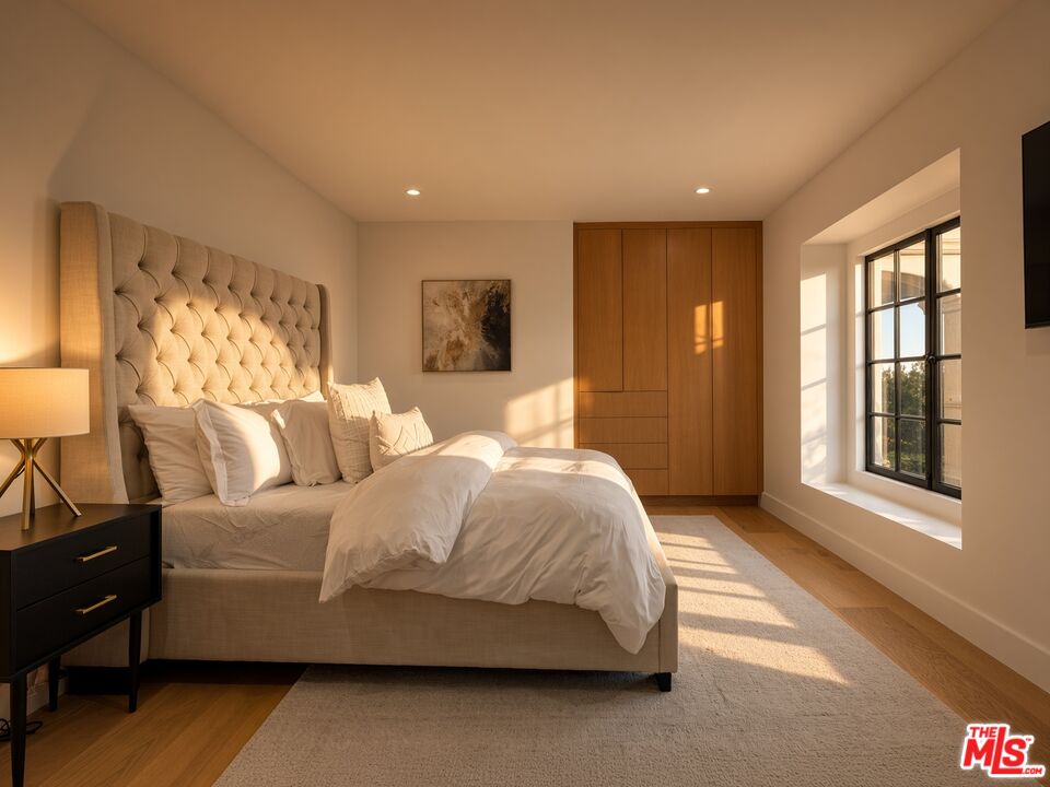 3909 Villa Costera