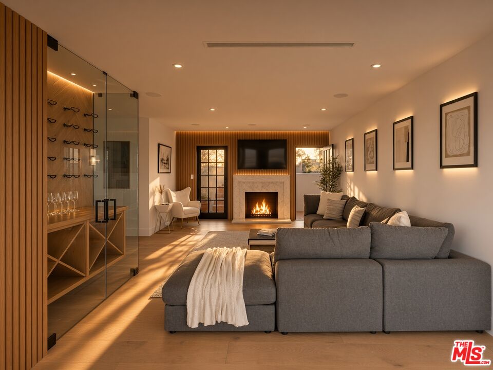 3909 Villa Costera