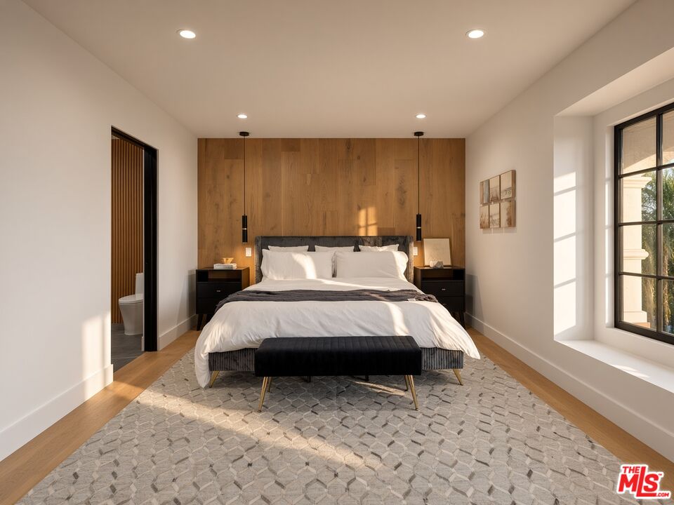 3909 Villa Costera