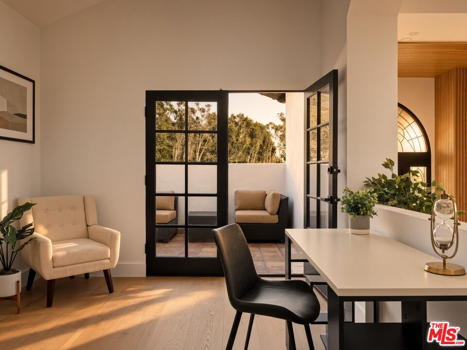3909 Villa Costera