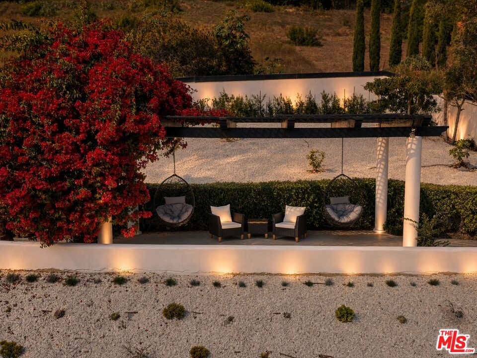 3909 Villa Costera