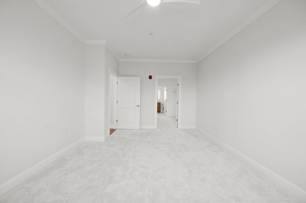 60 Coppersmith Way # 404