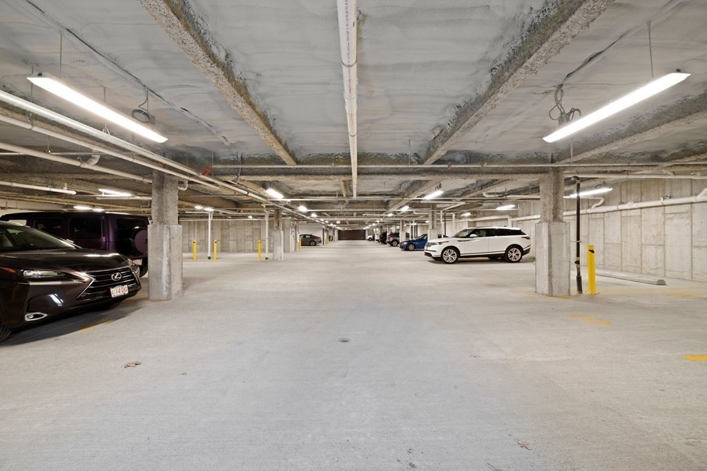 60 Coppersmith Way # 404