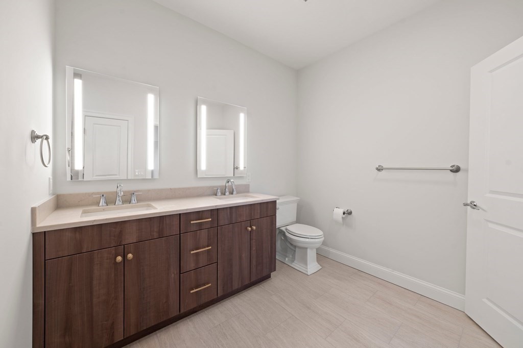 60 Coppersmith Way # 404
