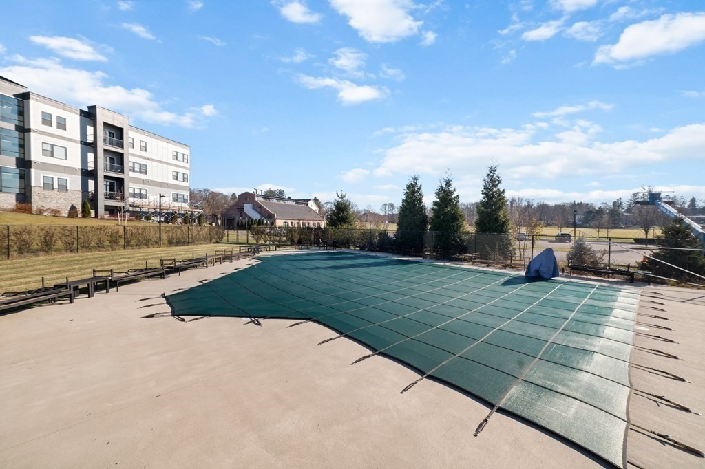 60 Coppersmith Way # 404