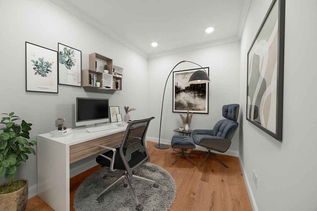 60 Coppersmith Way # 404