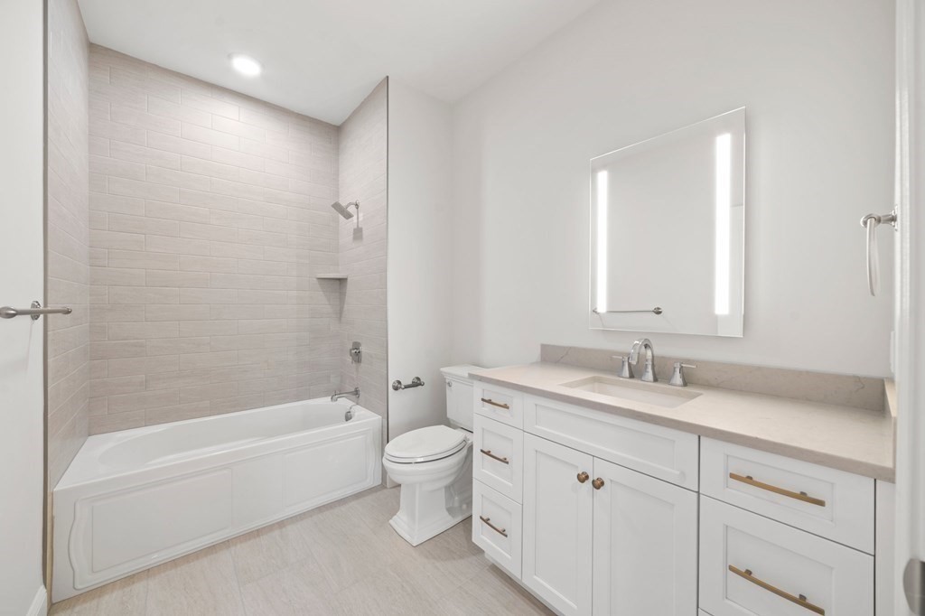 60 Coppersmith Way # 404