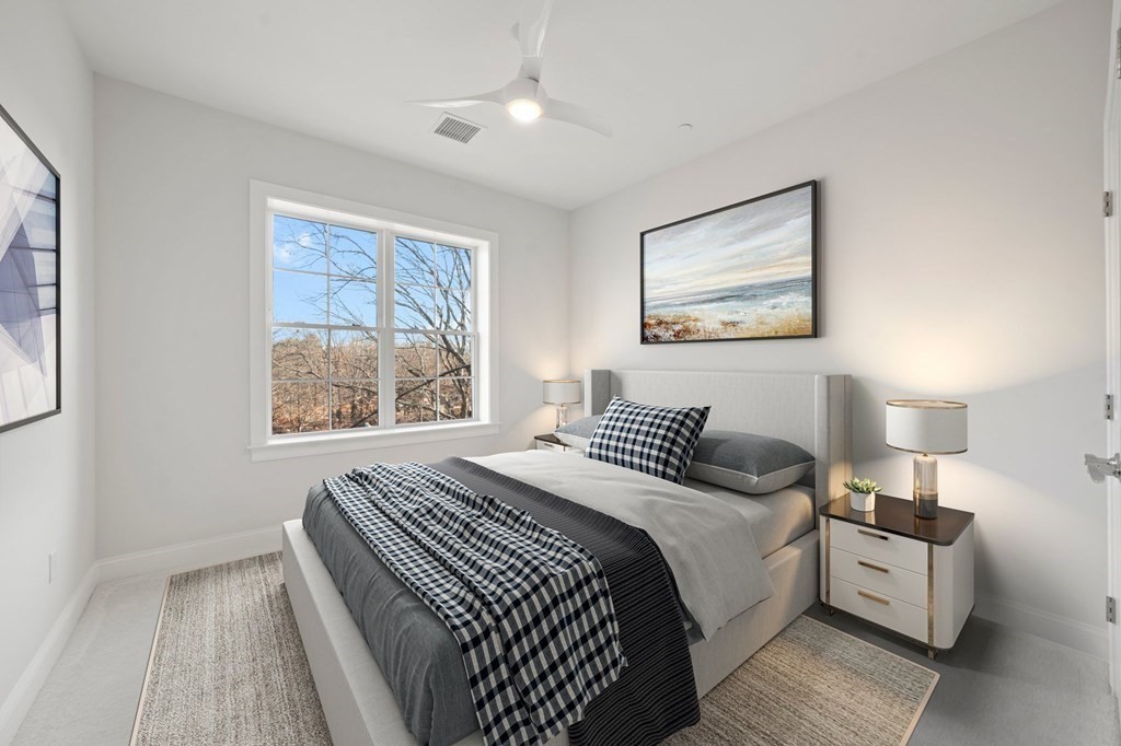 60 Coppersmith Way # 404