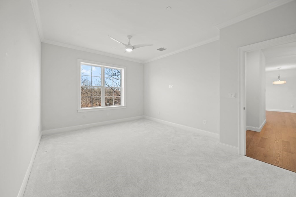 60 Coppersmith Way # 404