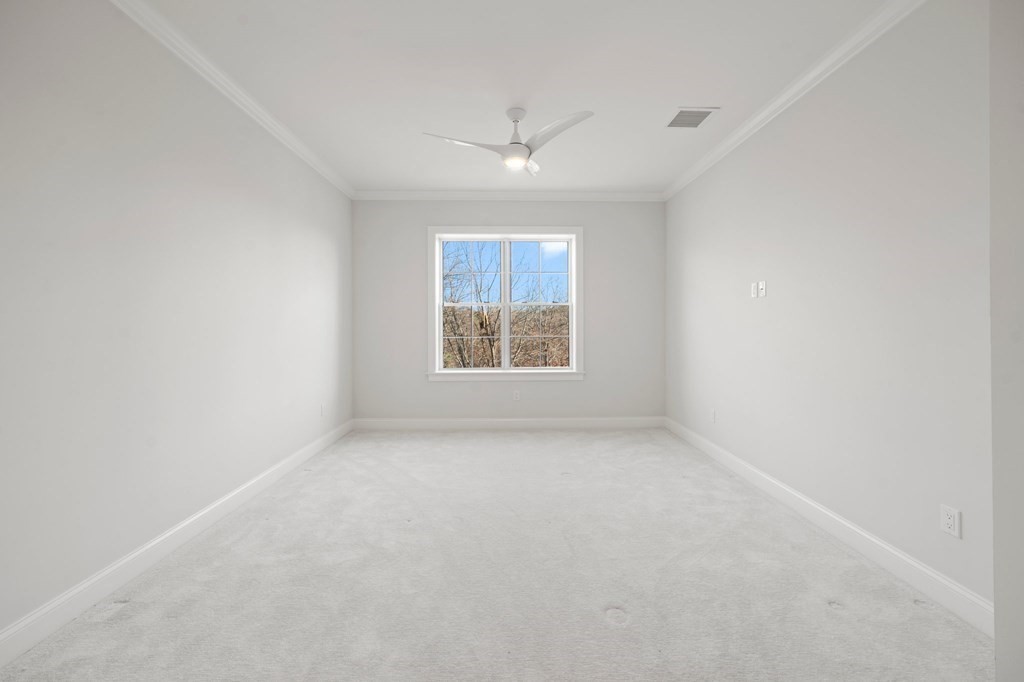 60 Coppersmith Way # 404