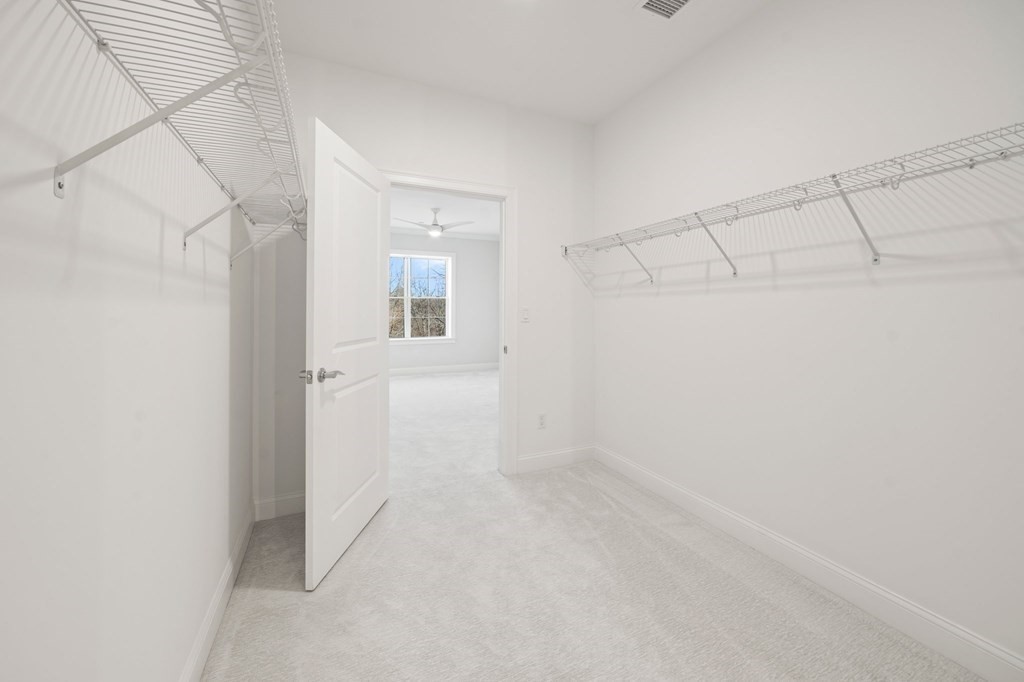 60 Coppersmith Way # 404