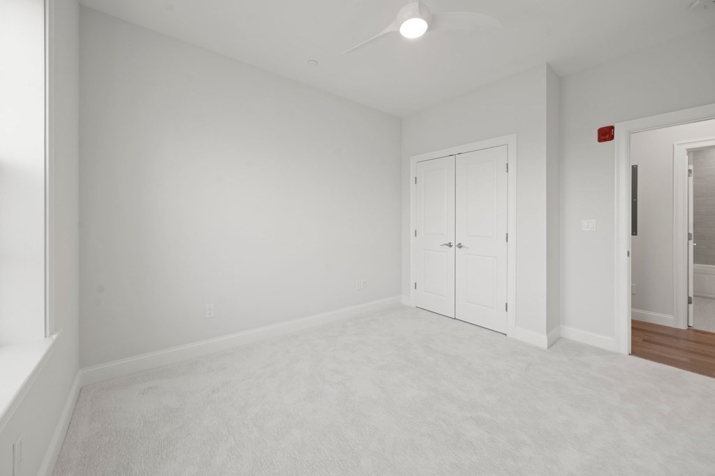 60 Coppersmith Way # 404