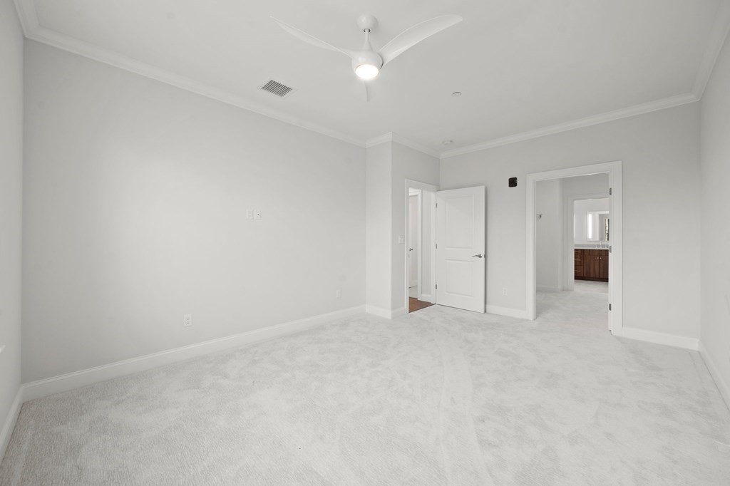 60 Coppersmith Way # 404