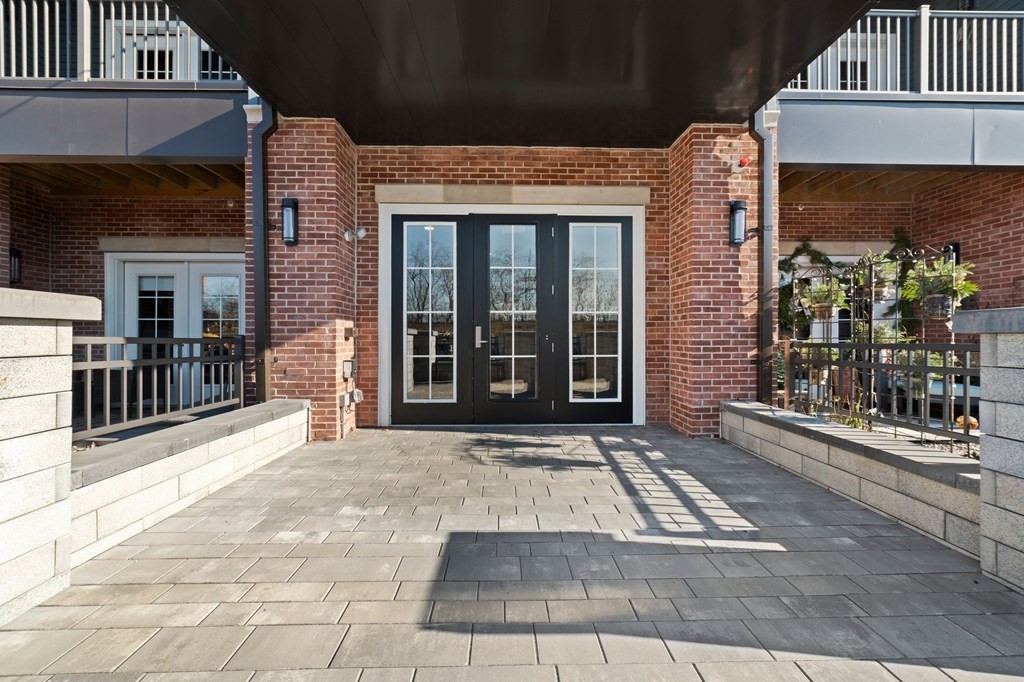 60 Coppersmith Way # 404
