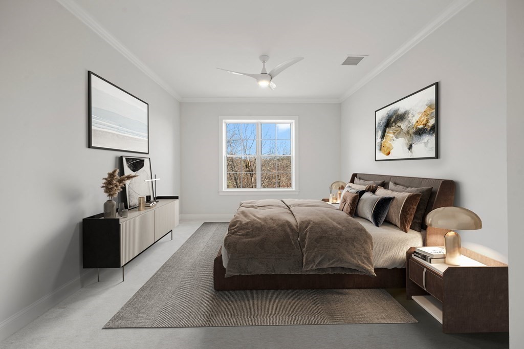 60 Coppersmith Way # 404