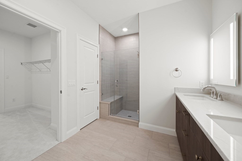 60 Coppersmith Way # 404