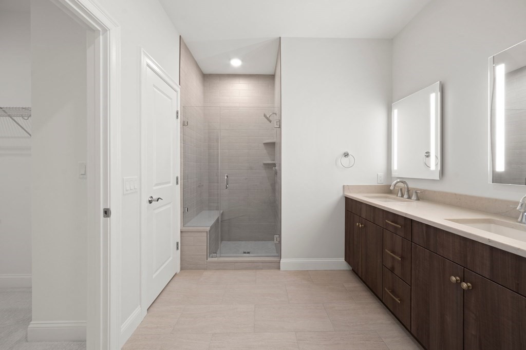 60 Coppersmith Way # 404