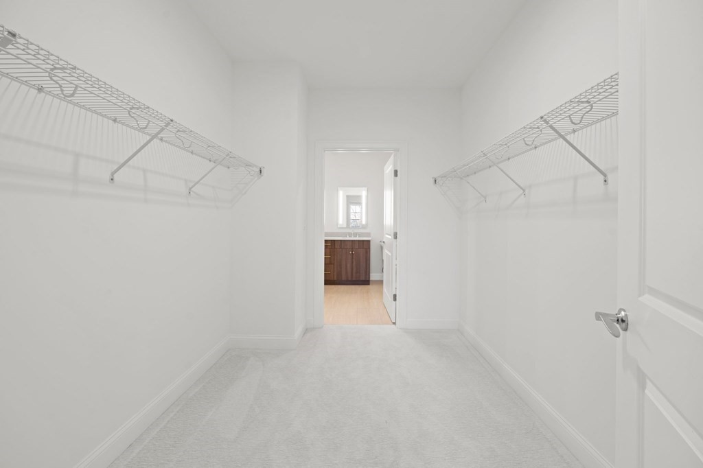 60 Coppersmith Way # 404