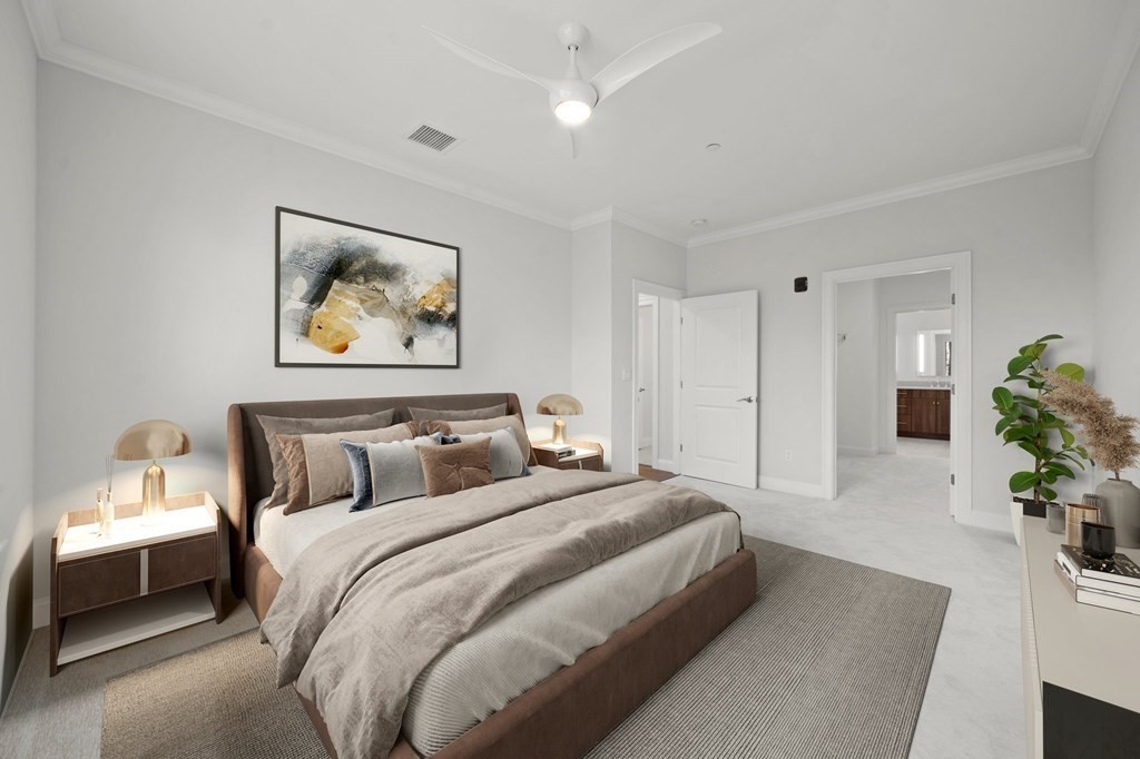 60 Coppersmith Way # 404