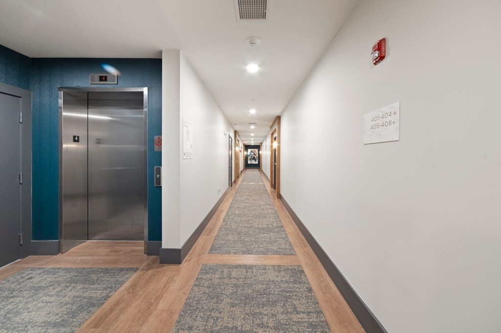 60 Coppersmith Way # 404