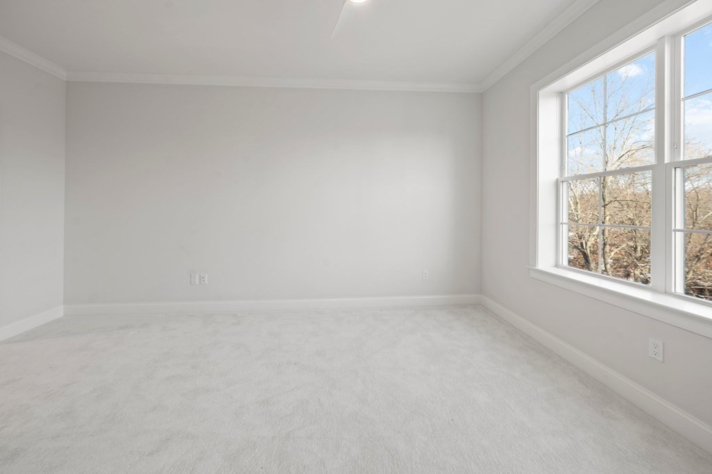 60 Coppersmith Way # 404