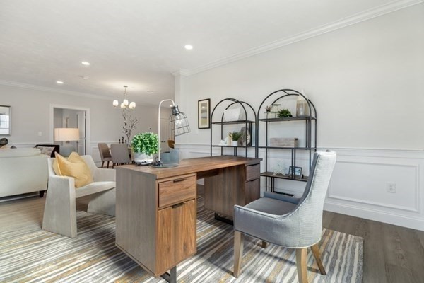 320 Middlesex Ave # F202