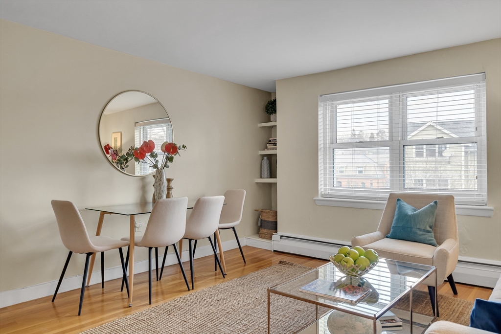 91 Chestnut St # 6