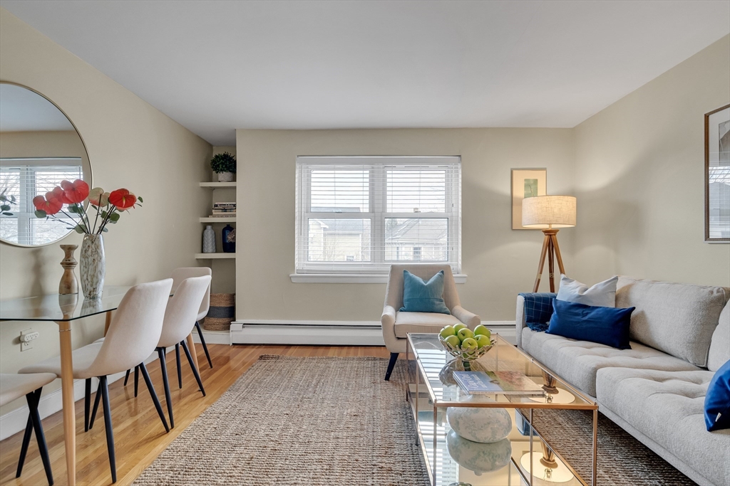 91 Chestnut St # 6