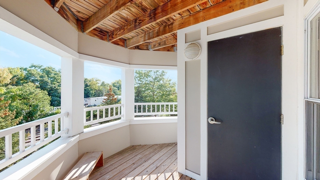 318 Rindge Ave # 212