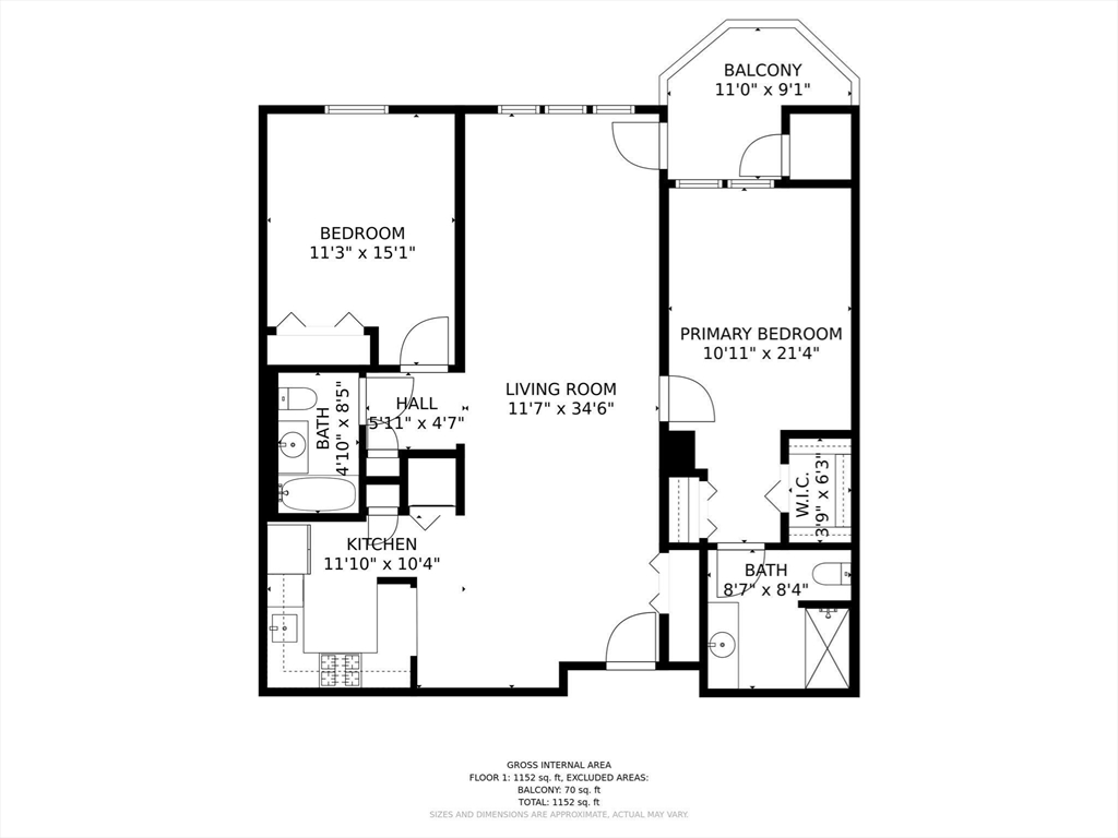318 Rindge Ave # 212