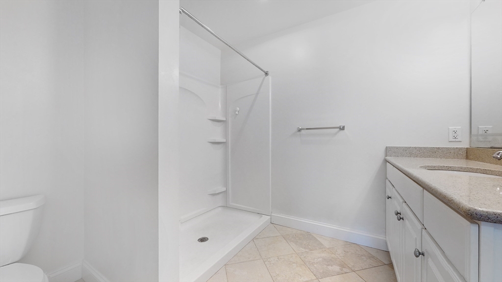 318 Rindge Ave # 212