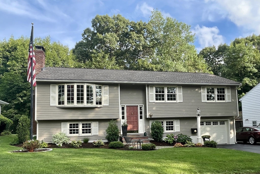 110 Dow Ave