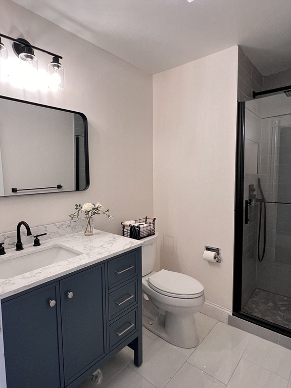 345 Ashmont St. # 2