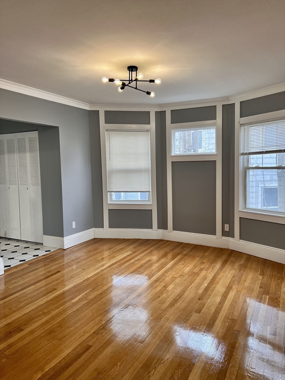 345 Ashmont St. # 2