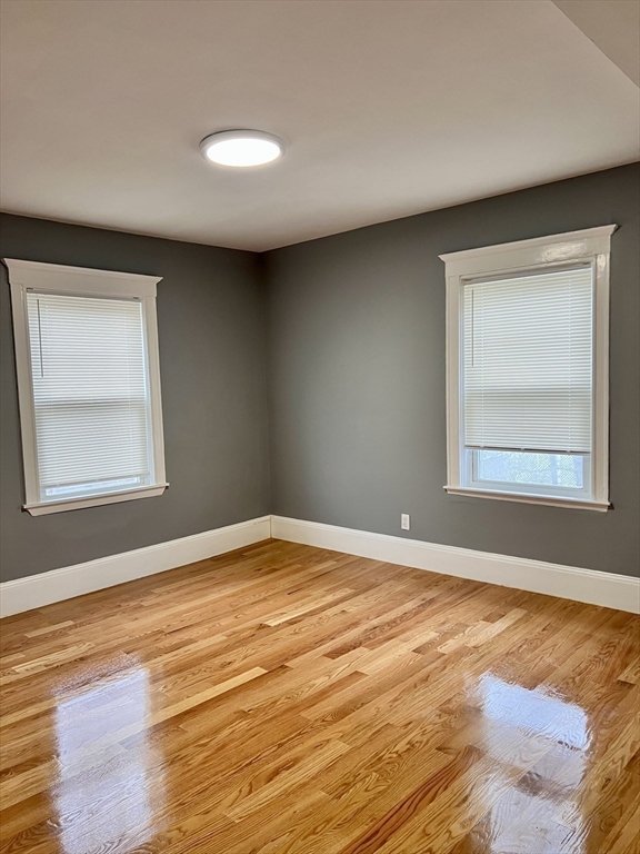 345 Ashmont St. # 2