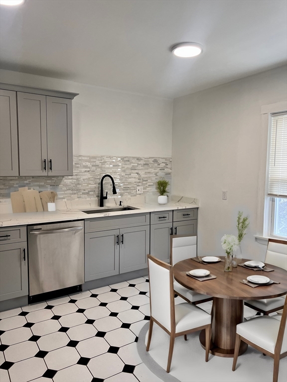 345 Ashmont St. # 2