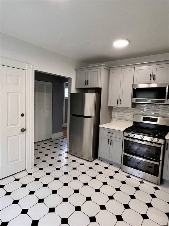 345 Ashmont St. # 2