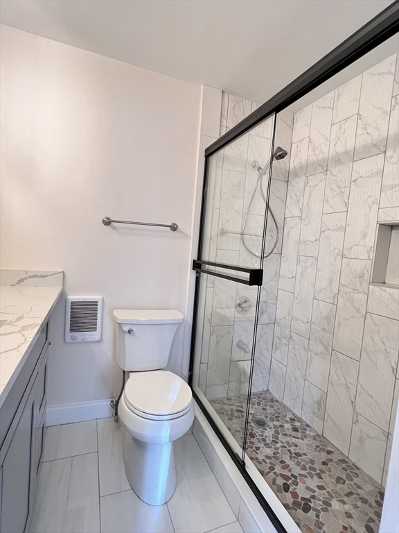 345 Ashmont St. # 2