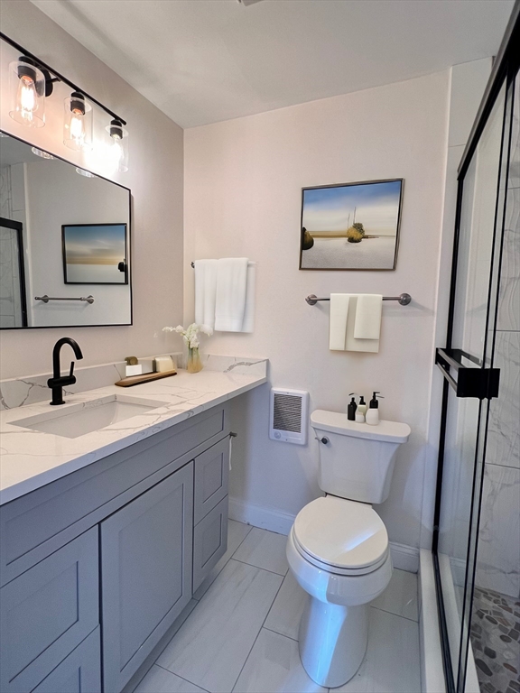 345 Ashmont St. # 2
