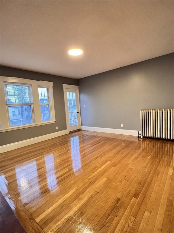 345 Ashmont St. # 2