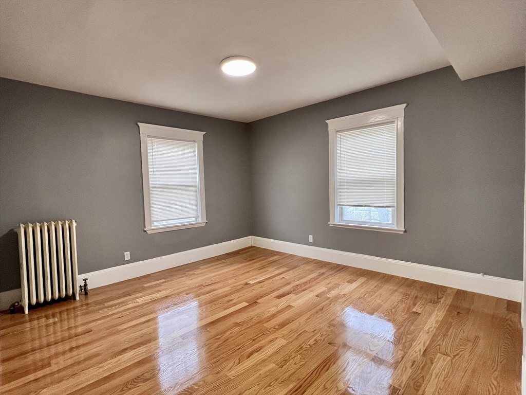 345 Ashmont St. # 2