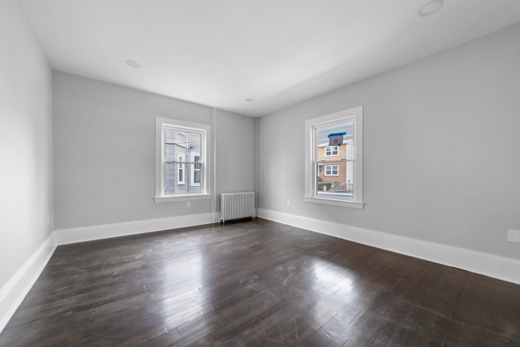 175 Adams Street