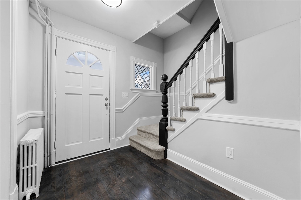 175 Adams Street