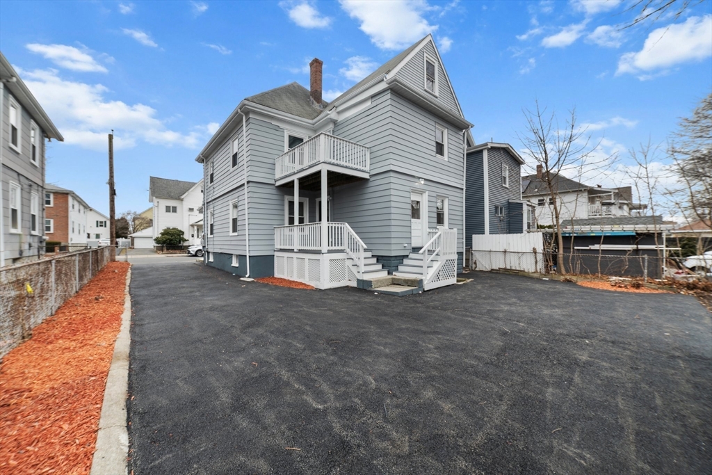 175 Adams Street