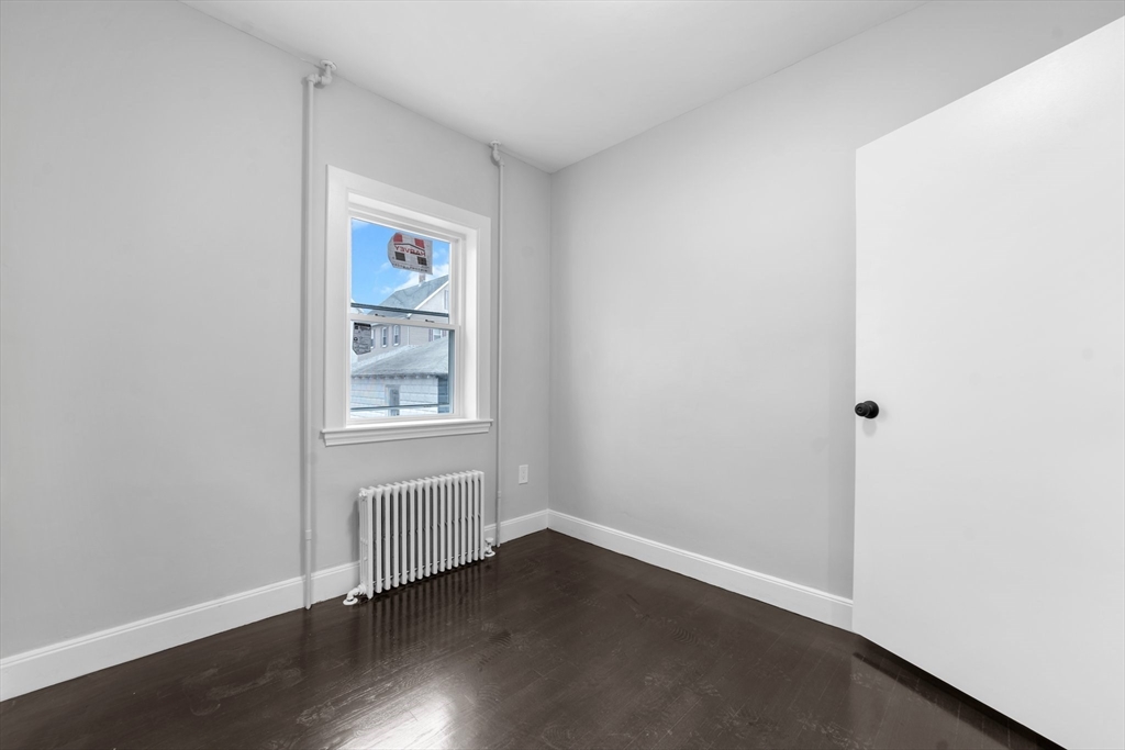 175 Adams Street
