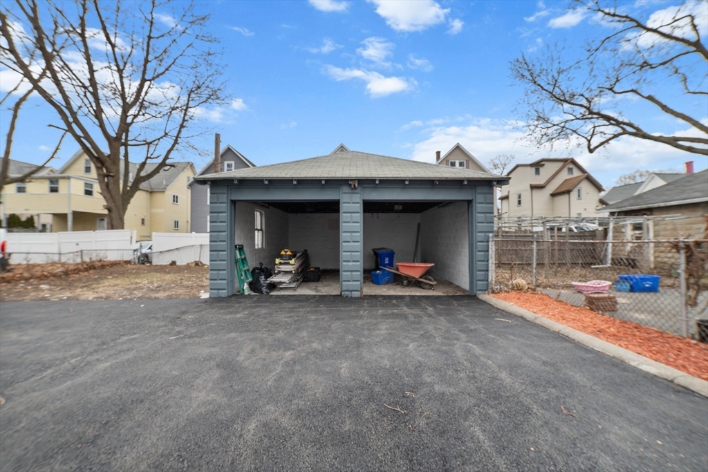 175 Adams Street