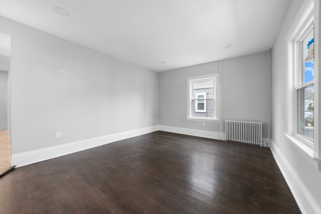 175 Adams Street